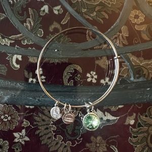 Alex and Ani Bracelet